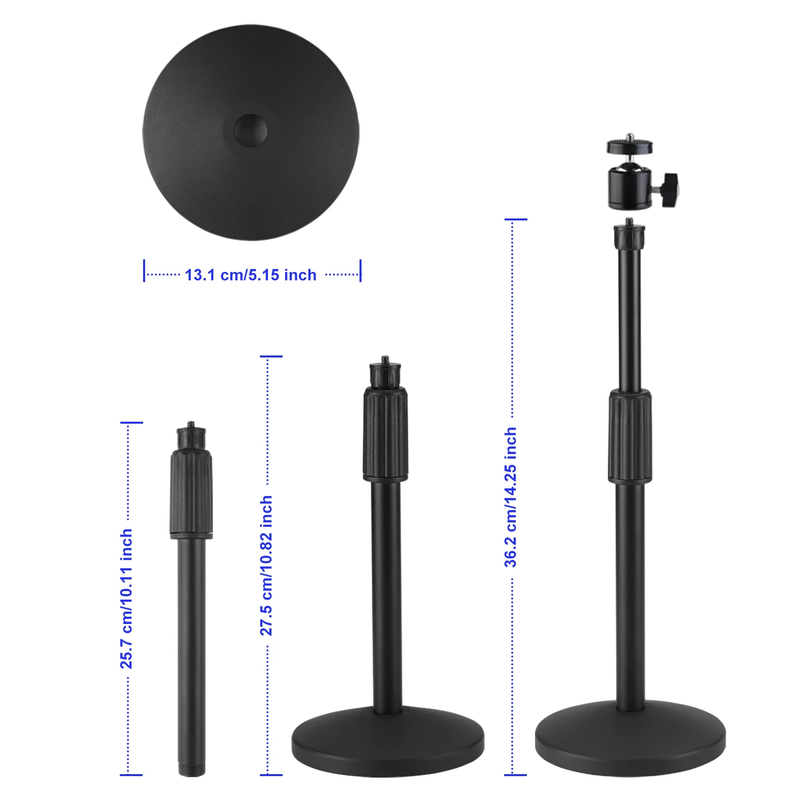 4 упаковки Smart APP Control Rgb Bar Stick Light с подставкой для вечеринок, мероприятий, видеосъемки, 360° фотобудка
4 упаковки Smart APP Control Rgb Bar Stick Light с подставкой для вечеринок, мероприятий, видеосъемки, 360° фотобудка