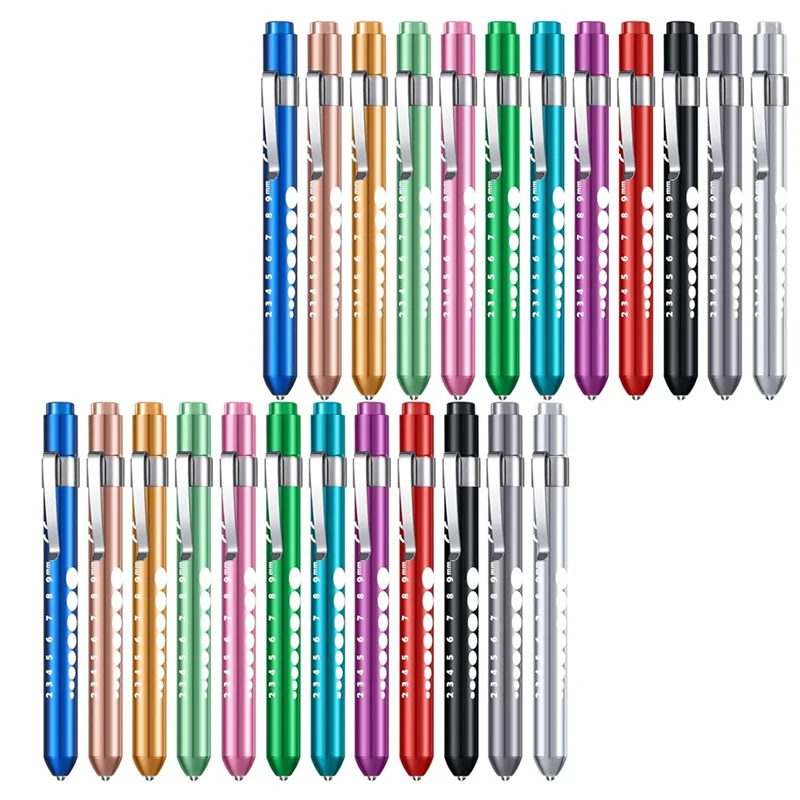 Самая упаковка C для медсестры, многоразовая ручка с манометром для учеников, красочная замена медсестры с карманным зажимом
Самая упаковка C для медсестры, многоразовая ручка с манометром для учеников, красочная замена медсестры с карманным зажимом