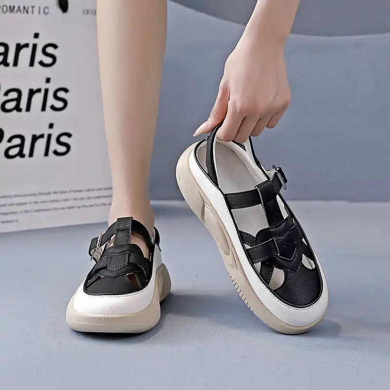Light Weight Anti Slip White Sneakers Woman Particular Women's Shoes Original Women's Tennis Sport Teni Exerciser Besket
Light Weight Anti Slip White Sneakers Woman Particular Women's Shoes Original Women's Tennis Sport Teni Exerciser Besket