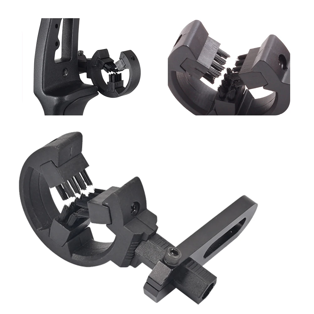 Универсальная опора для стрел для лука, защитная подставка для стрел для блочного лука, аксессуары для стрельбы из лука
Универсальная опора для стрел для лука, защитная подставка для стрел для блочного лука, аксессуары для стрельбы из лука