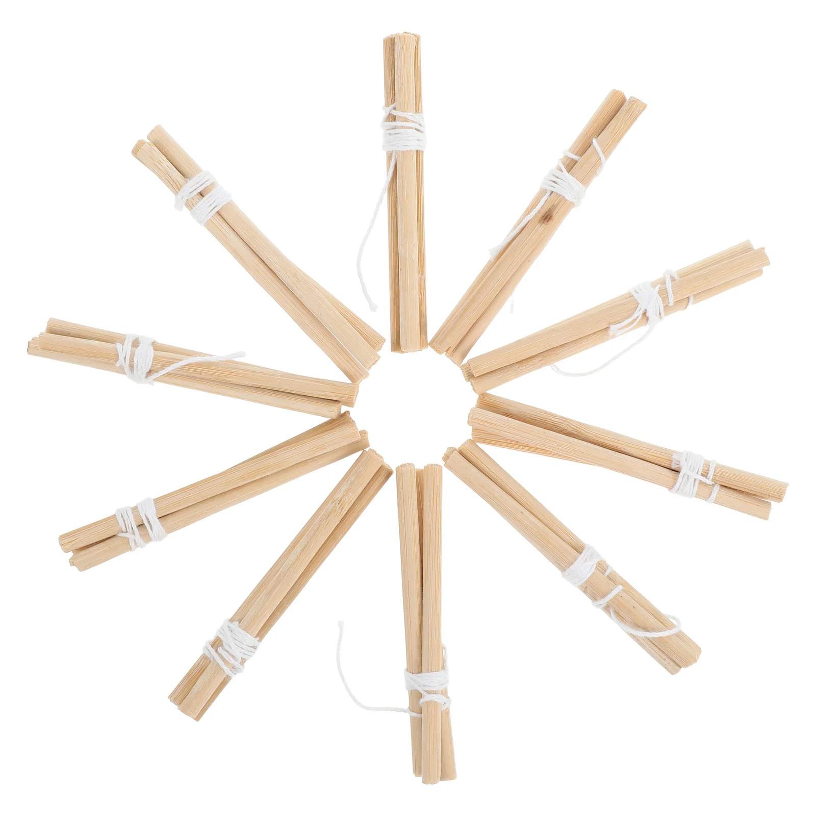 10Pcs Miniature Campfire Bracket Sturdy Firewood Rack for Halloween Themed Setups and Family DIY Activities Firewood Rack
10Pcs Miniature Campfire Bracket Sturdy Firewood Rack for Halloween Themed Setups and Family DIY Activities Firewood Rack