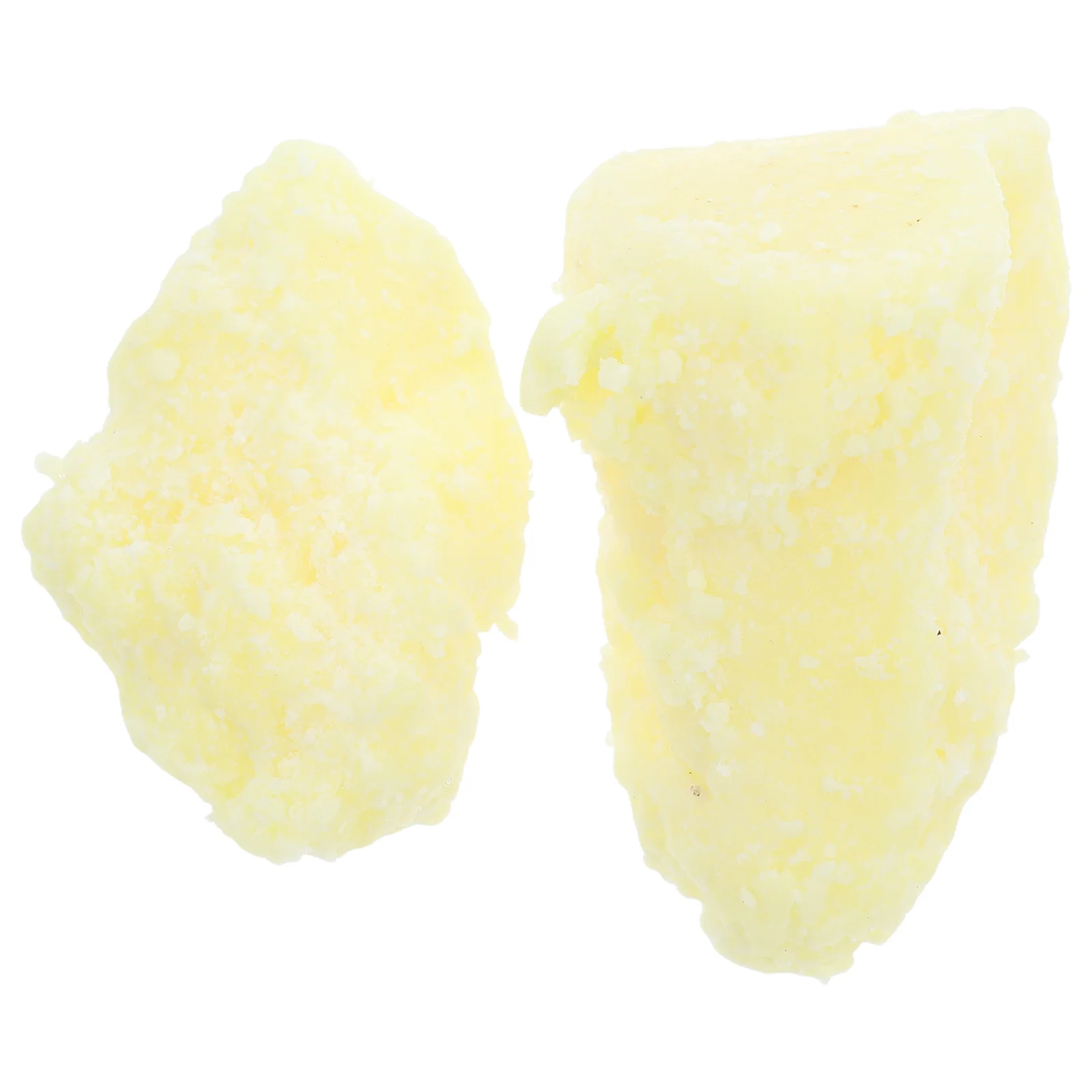 Modifier Making DIY Candles Maker Wax Supplies Scented Polyethylene Crafts Handmade
Modifier Making DIY Candles Maker Wax Supplies Scented Polyethylene Crafts Handmade
