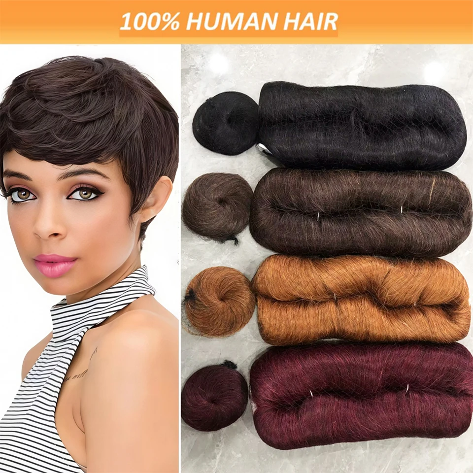 28 шт. бразильские короткие наращивание человеческих волос # 1B # 4 # 30 # 99J Одна упаковка для пучков 100% человеческих волос на всю голову с бесплатной застежкой
28 шт. бразильские короткие наращивание человеческих волос # 1B # 4 # 30 # 99J Одна упаковка для пучков 100% человеческих волос на всю голову с бесплатной застежкой