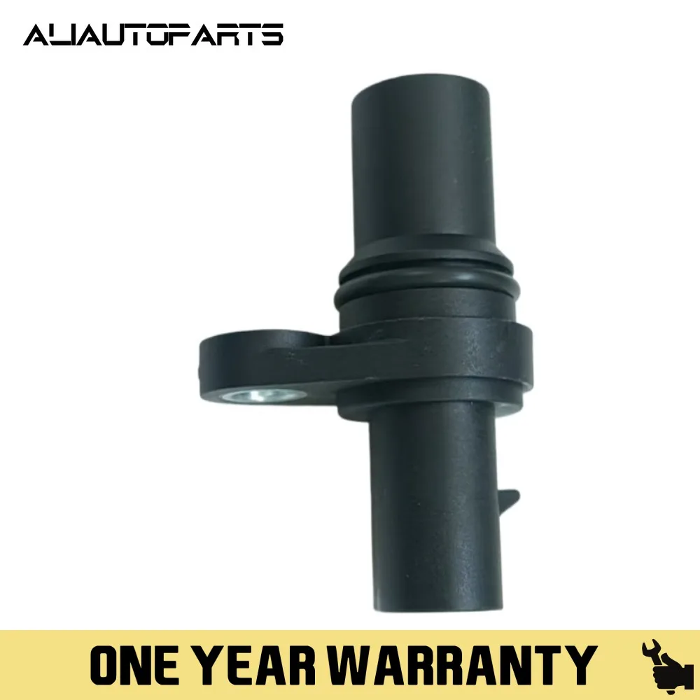 21703858030 Automatic Variable Speed Sound Sensor Input For LADA Vesta 21700385803000
21703858030 Automatic Variable Speed Sound Sensor Input For LADA Vesta 21700385803000