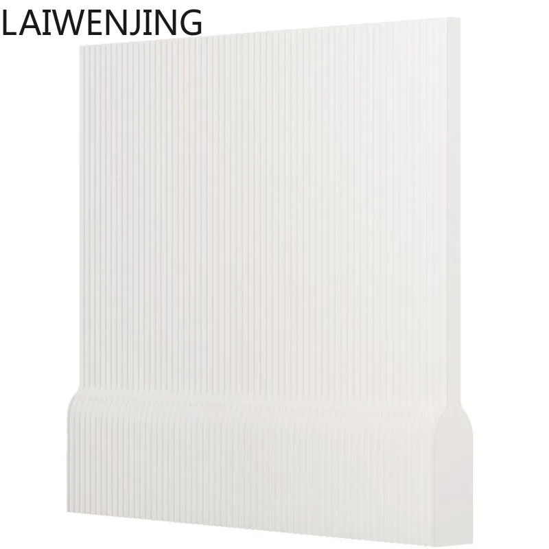 HLZ partition paper wall office porch light screen baffle partition background baffle wall 
HLZ partition paper wall office porch light screen baffle partition background baffle wall