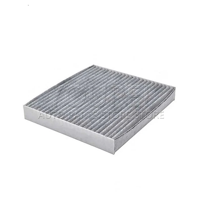 Filter LR036369 C2S52338 T2H54544 For Land Rover Discovery 5 Range Rover Velar Sport L405
Filter LR036369 C2S52338 T2H54544 For Land Rover Discovery 5 Range Rover Velar Sport L405