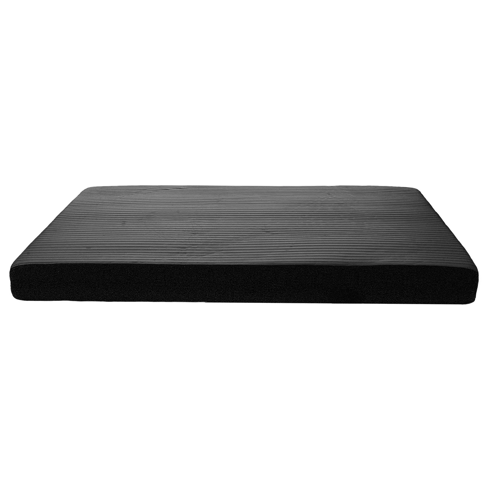 Hibiscus Purple Nbr Medium Balance Mat Non Slip Yoga Exercise Fitness Training Cushion Pad Balance Yoga Pillow
Hibiscus Purple Nbr Medium Balance Mat Non Slip Yoga Exercise Fitness Training Cushion Pad Balance Yoga Pillow