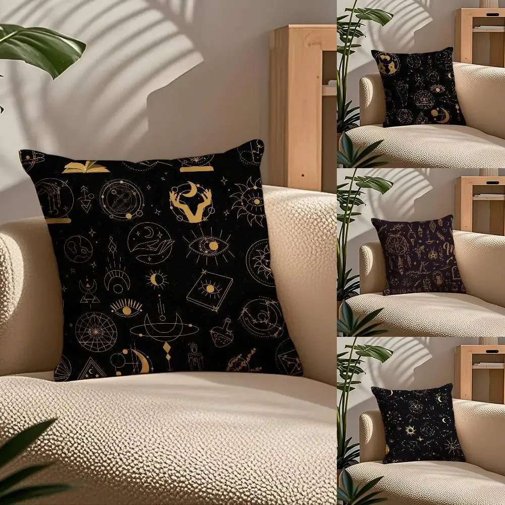 Eid Al-Fitr Anime Pillow Case Comfort Sofa Bed Silky elegant Invisible zipper Custom Decorative cushion cover
Eid Al-Fitr Anime Pillow Case Comfort Sofa Bed Silky elegant Invisible zipper Custom Decorative cushion cover