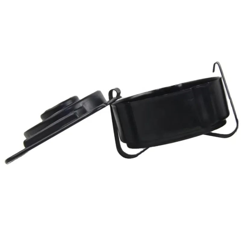 Engine spare parts Air filter housing
Engine spare parts Air filter housing