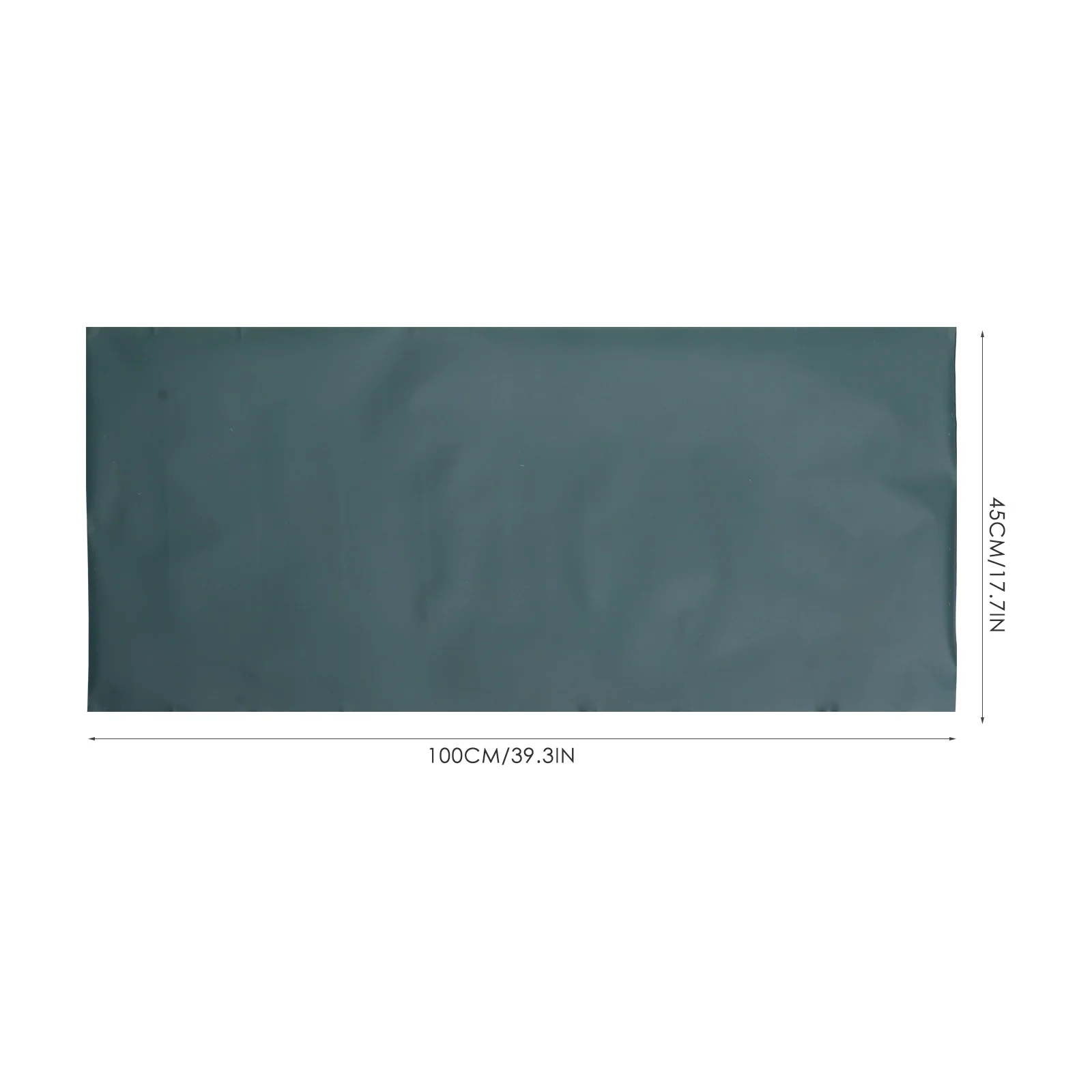 2pcs Stickers PVC Dry Erase Wall Paper 45cmx100cm Green White Self Adhesive Writing Kids Home Office Drawing
2pcs Stickers PVC Dry Erase Wall Paper 45cmx100cm Green White Self Adhesive Writing Kids Home Office Drawing
