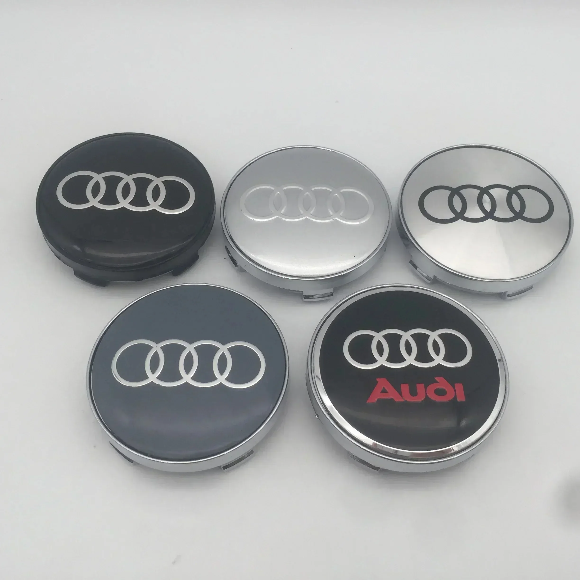 4pcs 3D 56mm 60mm 65mm 68mm For Car emblem Wheel hub Center Cap Badge covers sticker Decals Styling accessories
4pcs 3D 56mm 60mm 65mm 68mm For Car emblem Wheel hub Center Cap Badge covers sticker Decals Styling accessories