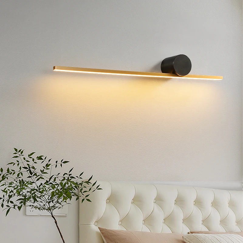 Brass lamp study wall lamp bedroom bedside living room sofa decorative lighting lamps led home decorative light sentence
Brass lamp study wall lamp bedroom bedside living room sofa decorative lighting lamps led home decorative light sentence