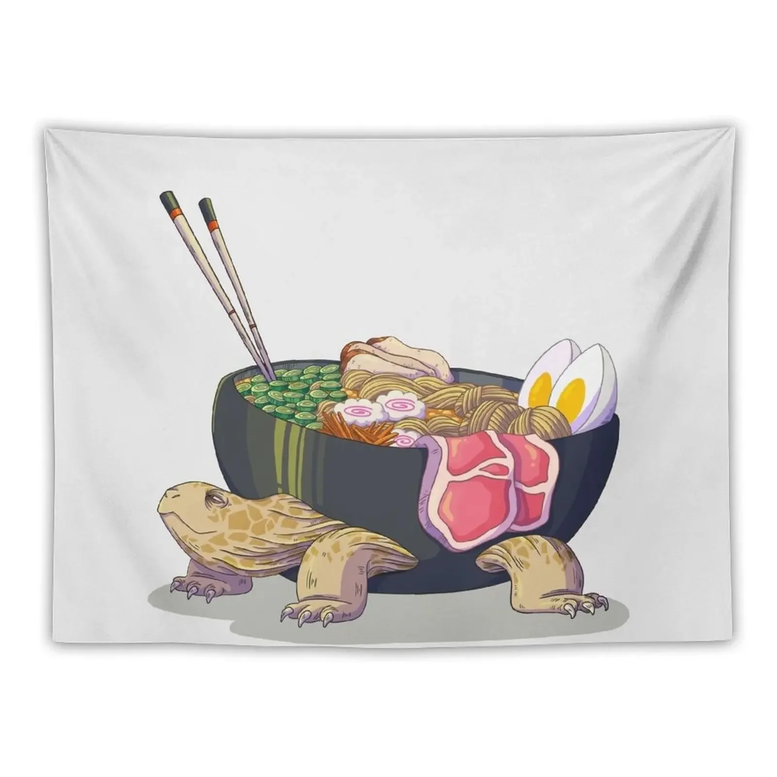 Ramen Tortoise Tapestry Decor For Room Aesthetic Room Decor Bedroom Decor Aesthetic Room Decorations Tapestry
Ramen Tortoise Tapestry Decor For Room Aesthetic Room Decor Bedroom Decor Aesthetic Room Decorations Tapestry