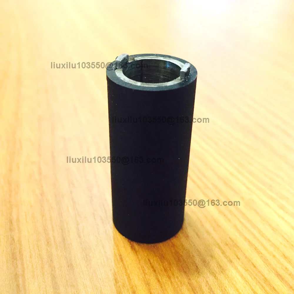3017181510 Single Channel with Foot Feeding Inner Pressure Wheel for HOMAG Edge Banding Machine ROLL GUMMI
3017181510 Single Channel with Foot Feeding Inner Pressure Wheel for HOMAG Edge Banding Machine ROLL GUMMI