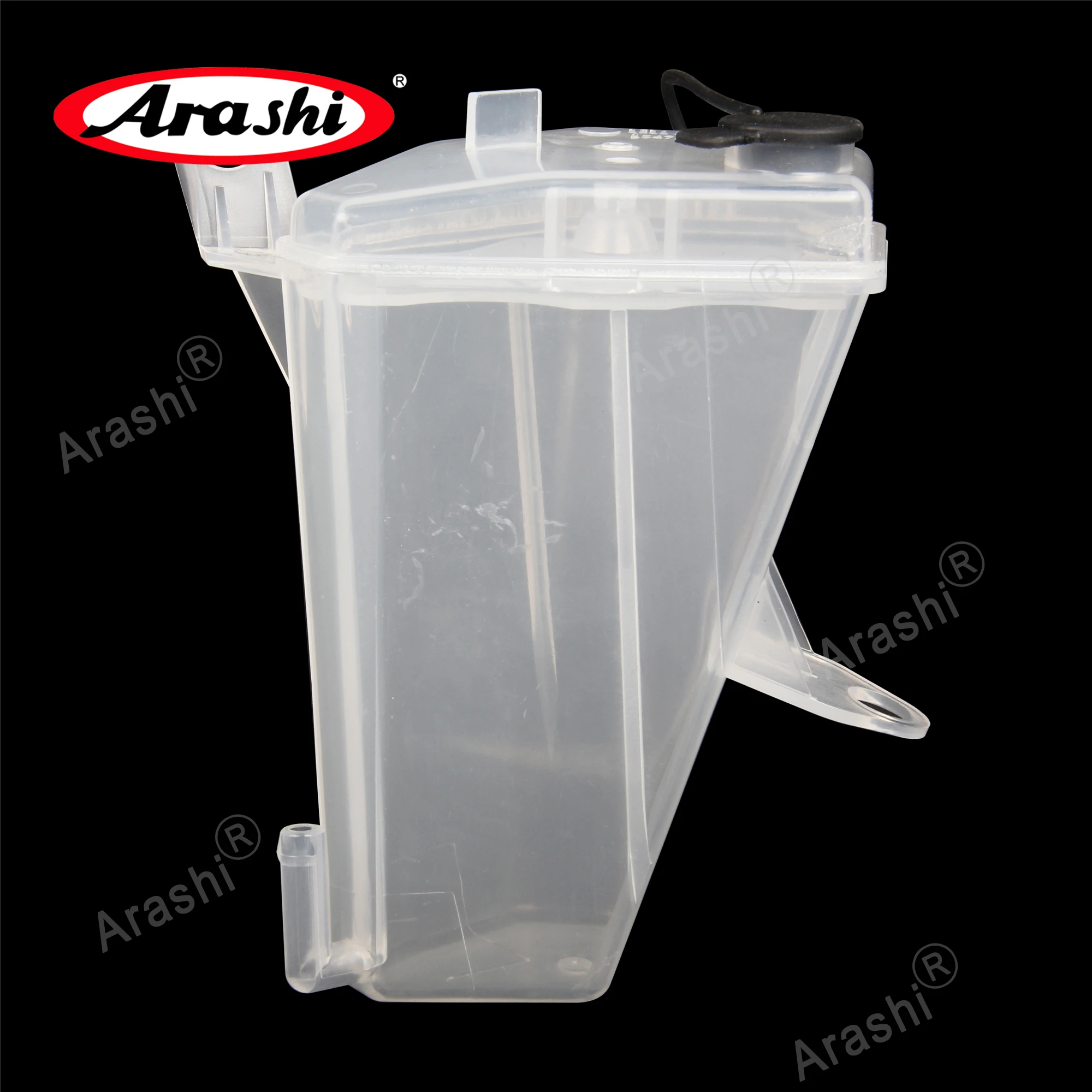 Arashi Overflow Expansion Bottle For BMW S1000RR 2019 2020 2021 2022 2023 2024 S 1000 RR Coolant Reservoir Tank Water Storage
Arashi Overflow Expansion Bottle For BMW S1000RR 2019 2020 2021 2022 2023 2024 S 1000 RR Coolant Reservoir Tank Water Storage