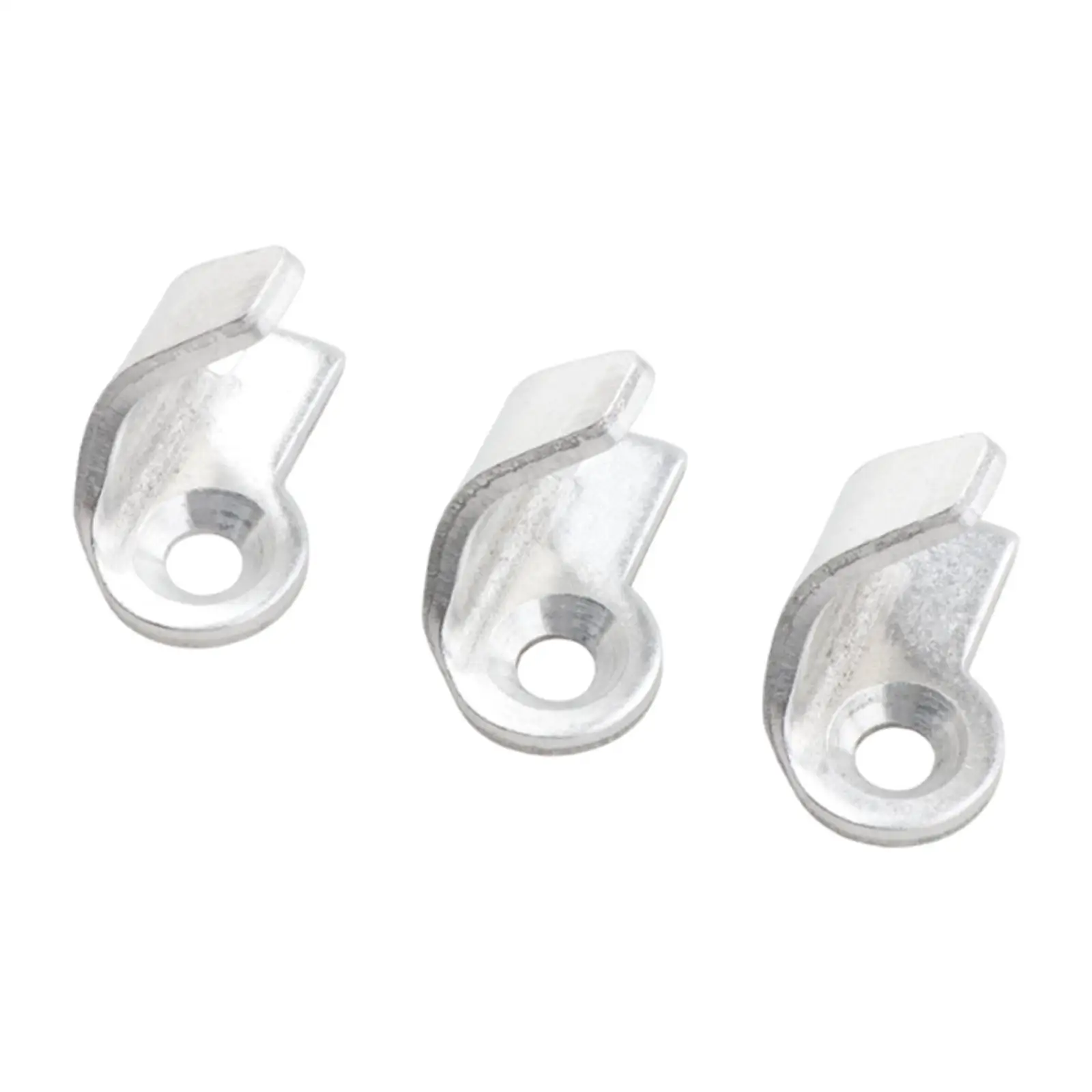 3Pcs Chain Catcher Hand Tool Parts Chainsaw Part Chainsaws 1141 656 7700 Metal for MS271 MS391 MS291 Accessories Replacement
3Pcs Chain Catcher Hand Tool Parts Chainsaw Part Chainsaws 1141 656 7700 Metal for MS271 MS391 MS291 Accessories Replacement
