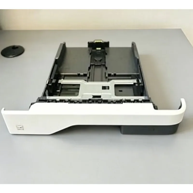 Cassette for Lexmark 250-Sheet Tray Insert MS321 MS521 MX321 MB2338 XM1238 MX421 41X2125
Cassette for Lexmark 250-Sheet Tray Insert MS321 MS521 MX321 MB2338 XM1238 MX421 41X2125