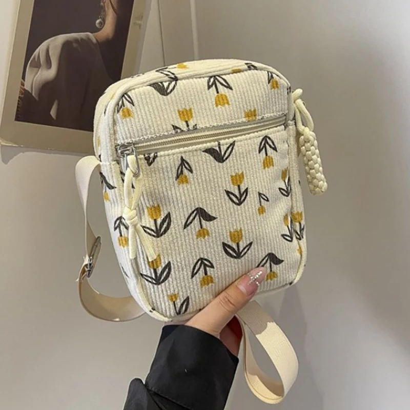Richme Corduroy Crossbody Shoulder Bags Designer Aesthetic Mini Casual Bolso Mujer Individuality Daily Outgoing Bag Female
Richme Corduroy Crossbody Shoulder Bags Designer Aesthetic Mini Casual Bolso Mujer Individuality Daily Outgoing Bag Female