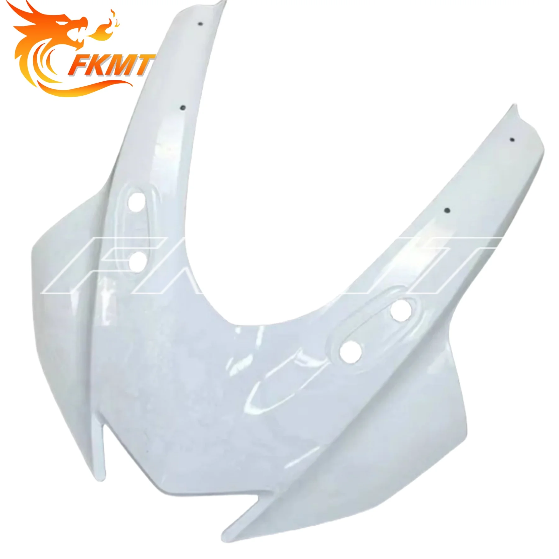 NEW ABS Motorcycle Injection Mold Fairing Kit For YAMAHA YZF-R125 2019 2020 2021 2022 2023 2024 R125 Bodywork Full Fairings Kits
NEW ABS Motorcycle Injection Mold Fairing Kit For YAMAHA YZF-R125 2019 2020 2021 2022 2023 2024 R125 Bodywork Full Fairings Kits