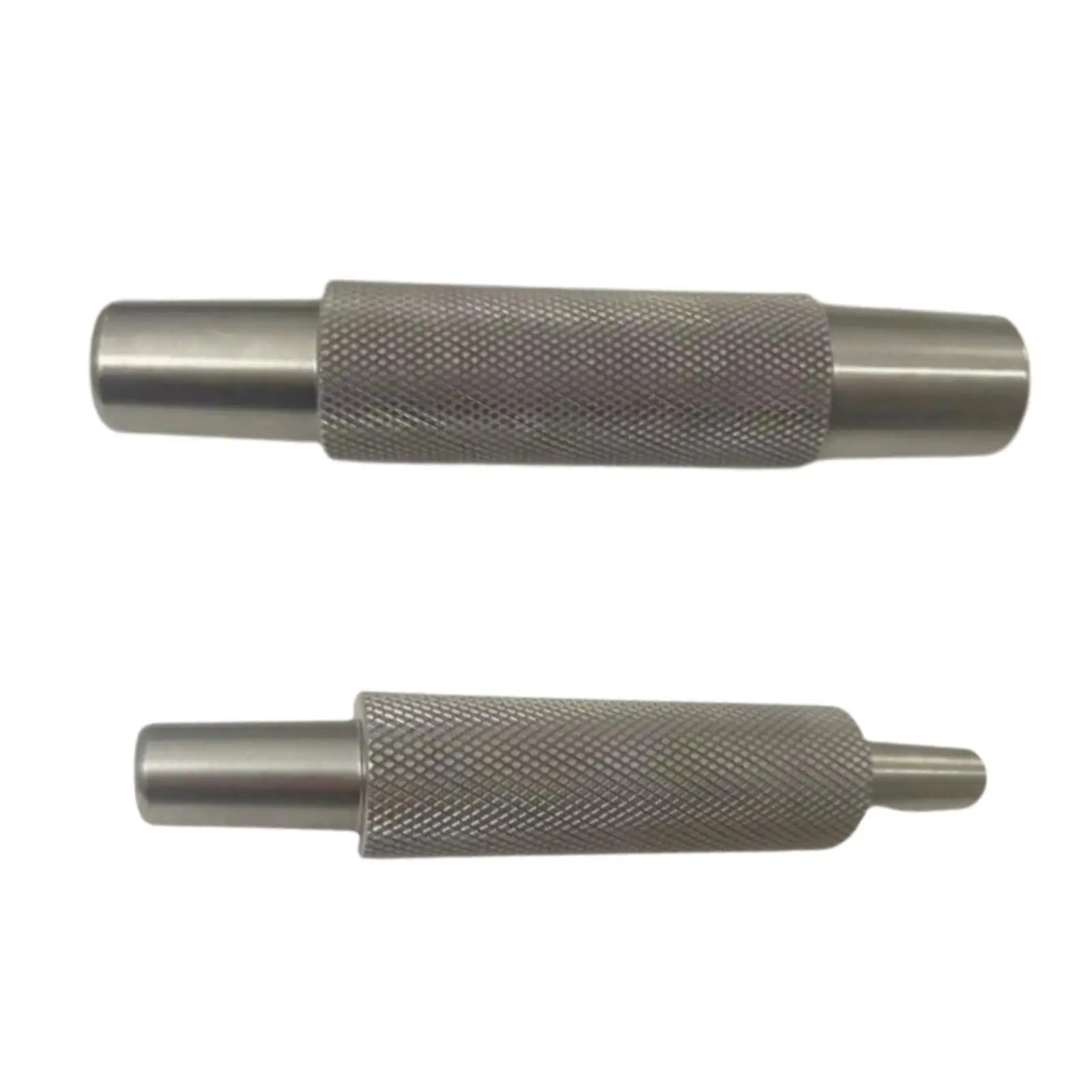 Saxophone Neck Repair Tool Saxophone Repair Tool Repairing Alto Saxophone Neck Repair Tool Saxophone Interface Repair Tool