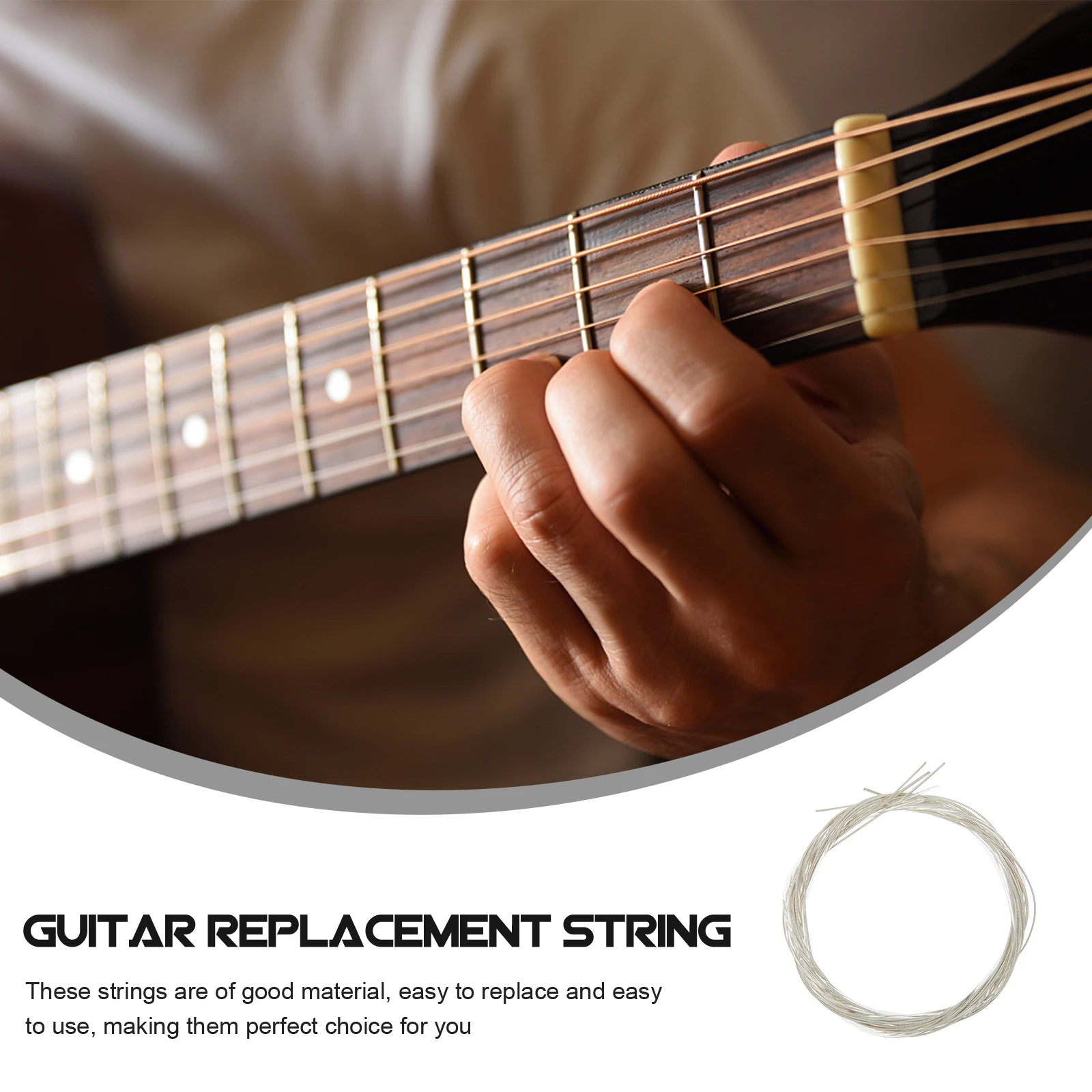 bass guitar strings Guitar Using Strings Guitar Strings Wooden Guitar Strings Replacing Guitar Strings
bass guitar strings Guitar Using Strings Guitar Strings Wooden Guitar Strings Replacing Guitar Strings