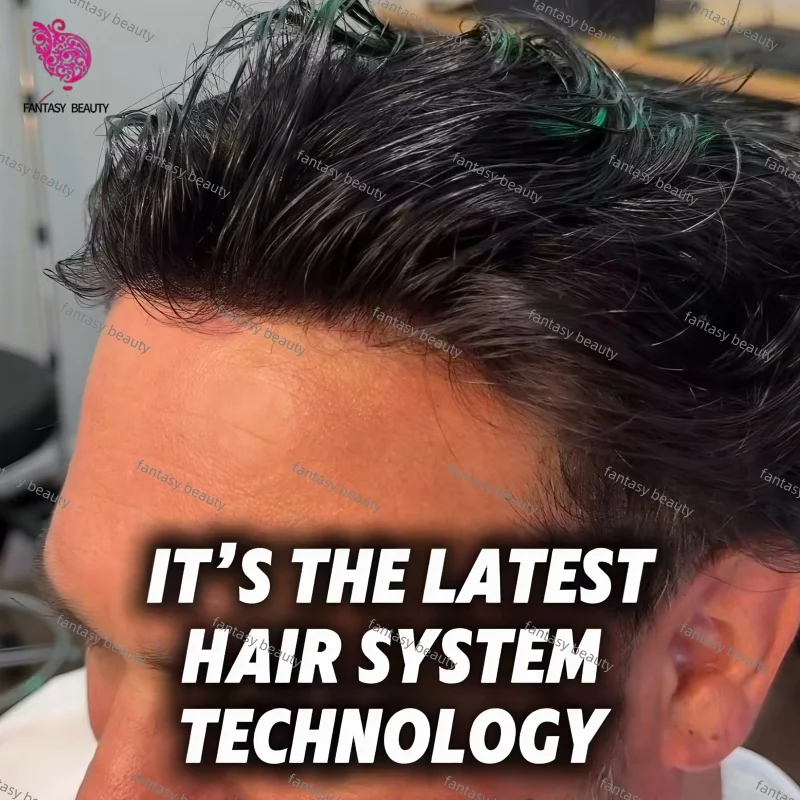 Шелковая основа PU 0,03 мм, тонкая основа для кожи, парик, европейские мужские волосы, протез, незаметный 1B40 1B65, система волос, мужской парик
Шелковая основа PU 0,03 мм, тонкая основа для кожи, парик, европейские мужские волосы, протез, незаметный 1B40 1B65, система волос, мужской парик