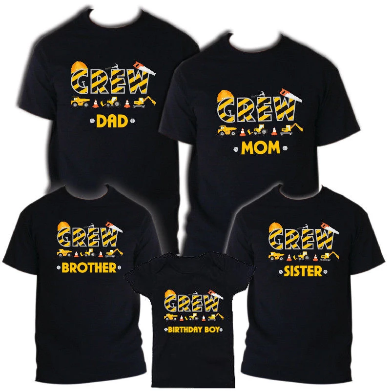 Футболки с надписью "Конструктор", подходящие ко дню рождения, семейвечерние, рубашка для папы, мамы и ребенка, семейная подходящая футболка, подарок
Футболки с надписью "Конструктор", подходящие ко дню рождения, семейвечерние, рубашка для папы, мамы и ребенка, семейная подходящая футболка, подарок