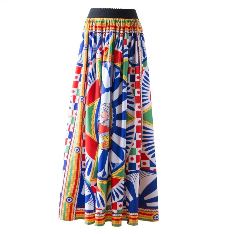 New dressAutumn Hot-Selling Japanese-Style Printed Sheath Temperament Commute Short Dress Japanese-Style Outer-Order Blue Skirt
New dressAutumn Hot-Selling Japanese-Style Printed Sheath Temperament Commute Short Dress Japanese-Style Outer-Order Blue Skirt