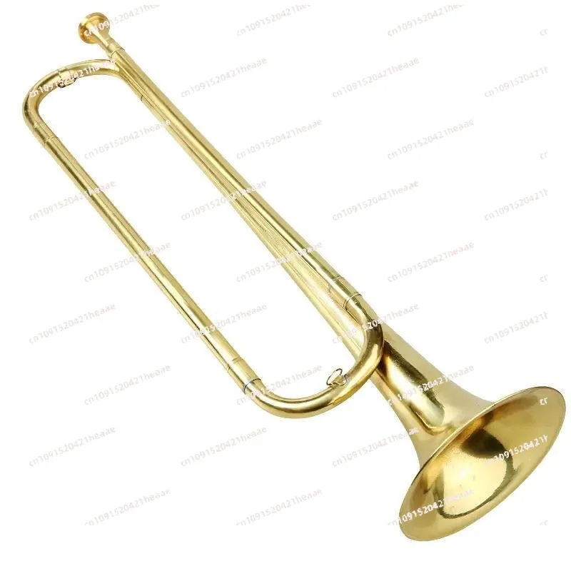 Suitable for beginners, B-key, and trumpet instruments
Suitable for beginners, B-key, and trumpet instruments