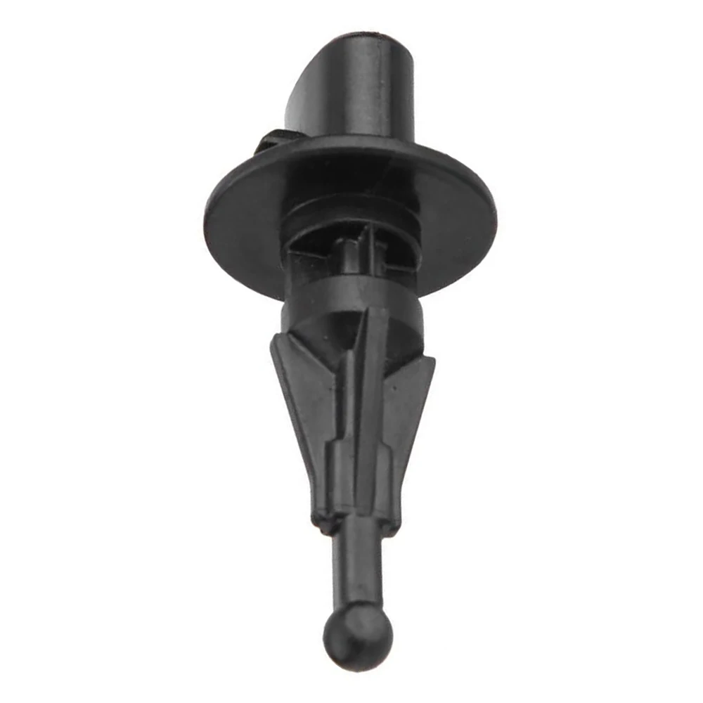 Intake Air Temperature Sensor 170400-6010 Suitable for CHEVROLET METRO 1998-2001 for TOYOTA CAMRY 1992 1993-2001
Intake Air Temperature Sensor 170400-6010 Suitable for CHEVROLET METRO 1998-2001 for TOYOTA CAMRY 1992 1993-2001