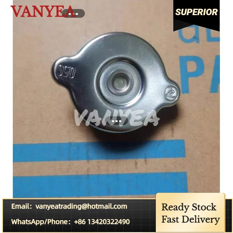 20Y-03-22110 20Y032211 0 Крышка для экскаватора Komatsu PC70/200/220/240/360-7-8M0
20Y-03-22110 20Y032211 0 Крышка для экскаватора Komatsu PC70/200/220/240/360-7-8M0
