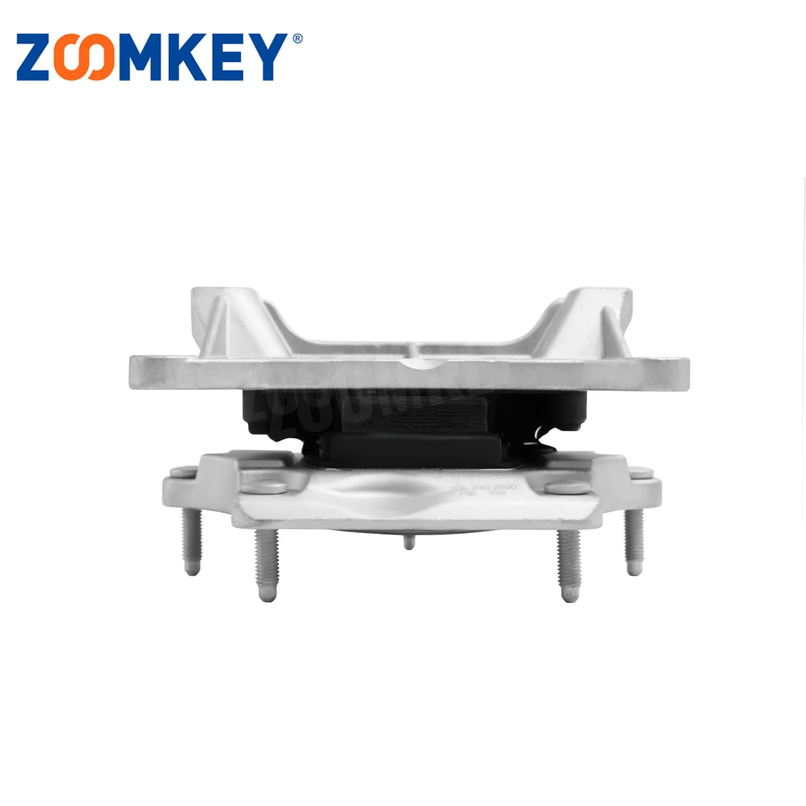 ZOOMKEY 2052402500 Automatic Transmission Mounting Rear Fits for Benz C205 C200 E260 GLC 300
ZOOMKEY 2052402500 Automatic Transmission Mounting Rear Fits for Benz C205 C200 E260 GLC 300
