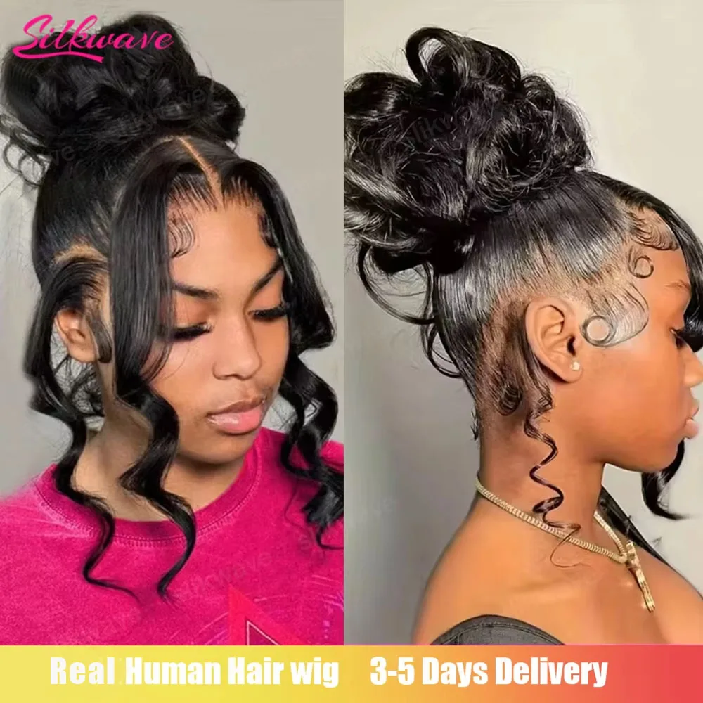 200 Density 360 Full Lace Wig Body Wave Human Hair Wig 30 Inch 13x6 Hd Transparent Frontal Lace Wigs Glueless Human Hair Wigs
200 Density 360 Full Lace Wig Body Wave Human Hair Wig 30 Inch 13x6 Hd Transparent Frontal Lace Wigs Glueless Human Hair Wigs