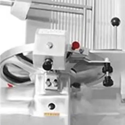 Commercial Automatic Frozen Meat Slicer Electric Beef Mutton Roll Cutting Machine
Commercial Automatic Frozen Meat Slicer Electric Beef Mutton Roll Cutting Machine