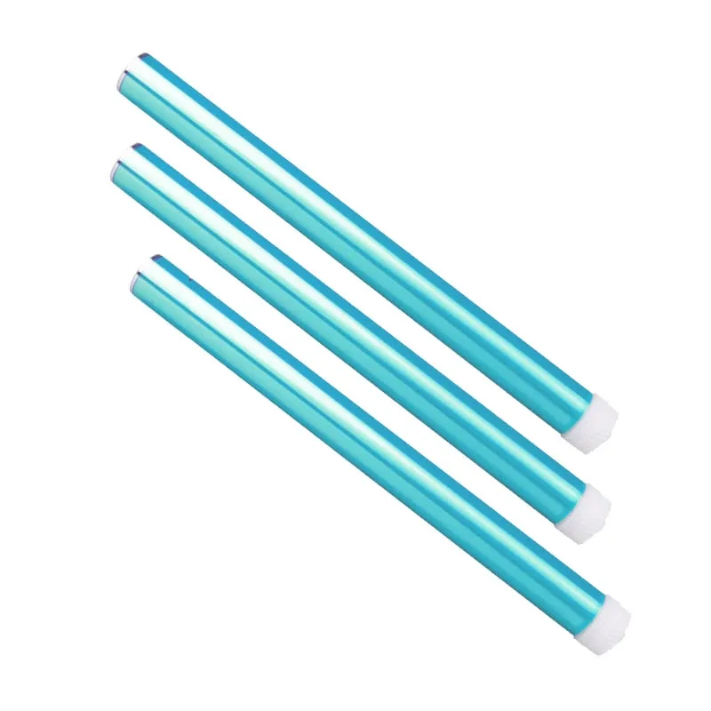 3 pcs OPC DRUM Suitable for HP Q2612A hp1010 1015 1018 M1005 3015MFP 3055MFP 3050Z 12A
3 pcs OPC DRUM Suitable for HP Q2612A hp1010 1015 1018 M1005 3015MFP 3055MFP 3050Z 12A