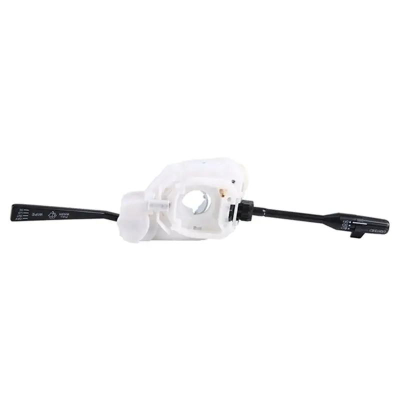 Steering Column Turn Signal Wiper Switch Cruise Control Switch 25560-06W10 For Nissan 720 Pickup Combination Switch-L94A
Steering Column Turn Signal Wiper Switch Cruise Control Switch 25560-06W10 For Nissan 720 Pickup Combination Switch-L94A