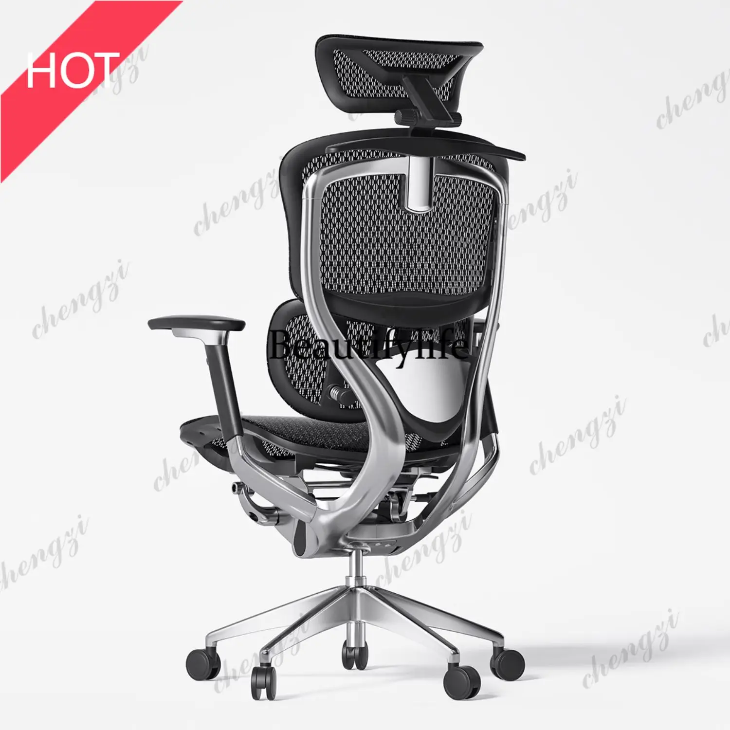 M07 TTT Ergonomic Computer Chair Designer Comfortable Nordic Footrest Modern Trendy Office Chair Relaxing Reading Muebles Furnit
M07 TTT Ergonomic Computer Chair Designer Comfortable Nordic Footrest Modern Trendy Office Chair Relaxing Reading Muebles Furnit