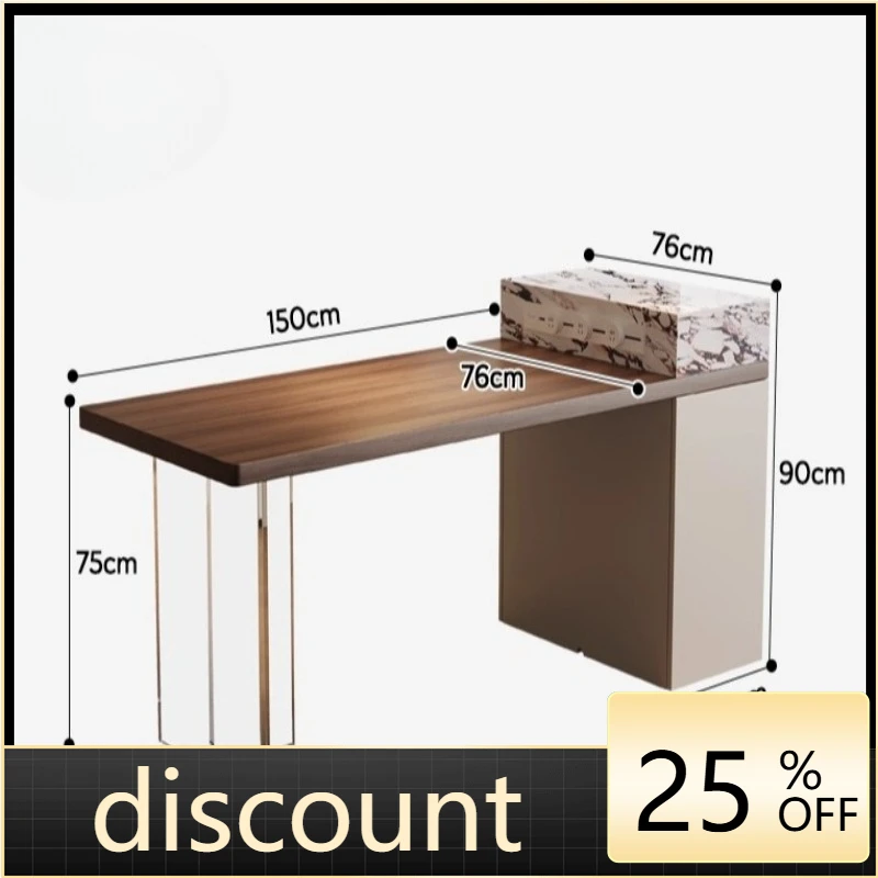 LMM Island Dining Table Integrated Household Retractable Advanced Multifunctional Retractable Island Dining Table
LMM Island Dining Table Integrated Household Retractable Advanced Multifunctional Retractable Island Dining Table