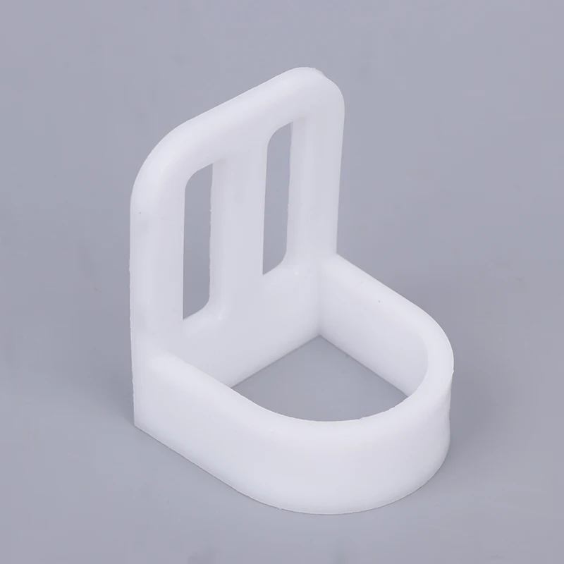 5PCS Hammer Buckle Carpenter Claw Hammer Hanging Cover Manual Waist Hanger For Racking Tool Storage Tool Storage Organizer
5PCS Hammer Buckle Carpenter Claw Hammer Hanging Cover Manual Waist Hanger For Racking Tool Storage Tool Storage Organizer