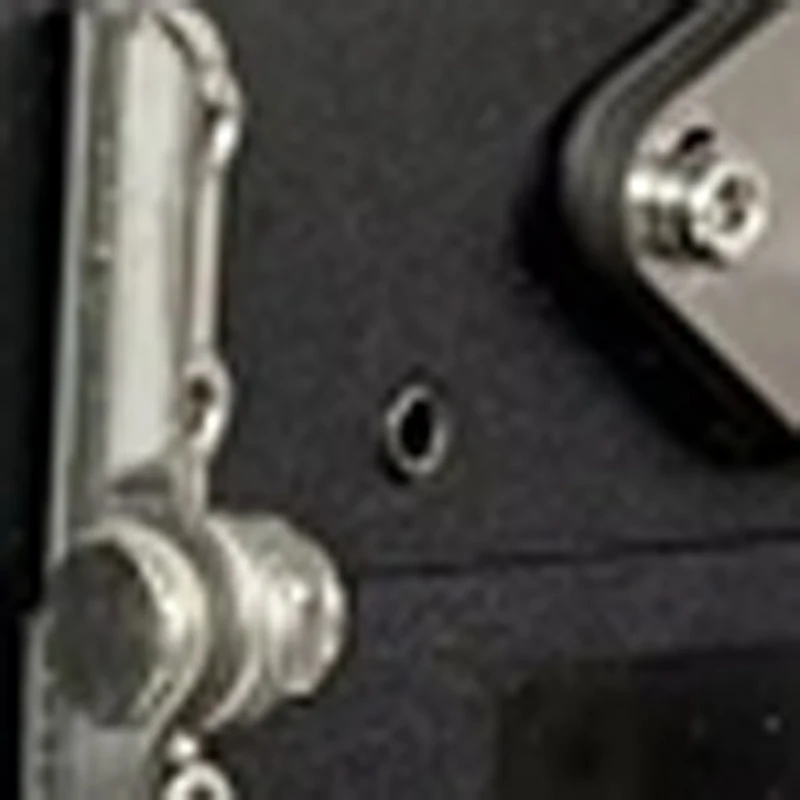 Новая электрическая жаровня для кофейных зерен барабанного типа, портативная для небольшого коммерческого домашнего использования
Новая электрическая жаровня для кофейных зерен барабанного типа, портативная для небольшого коммерческого домашнего использования