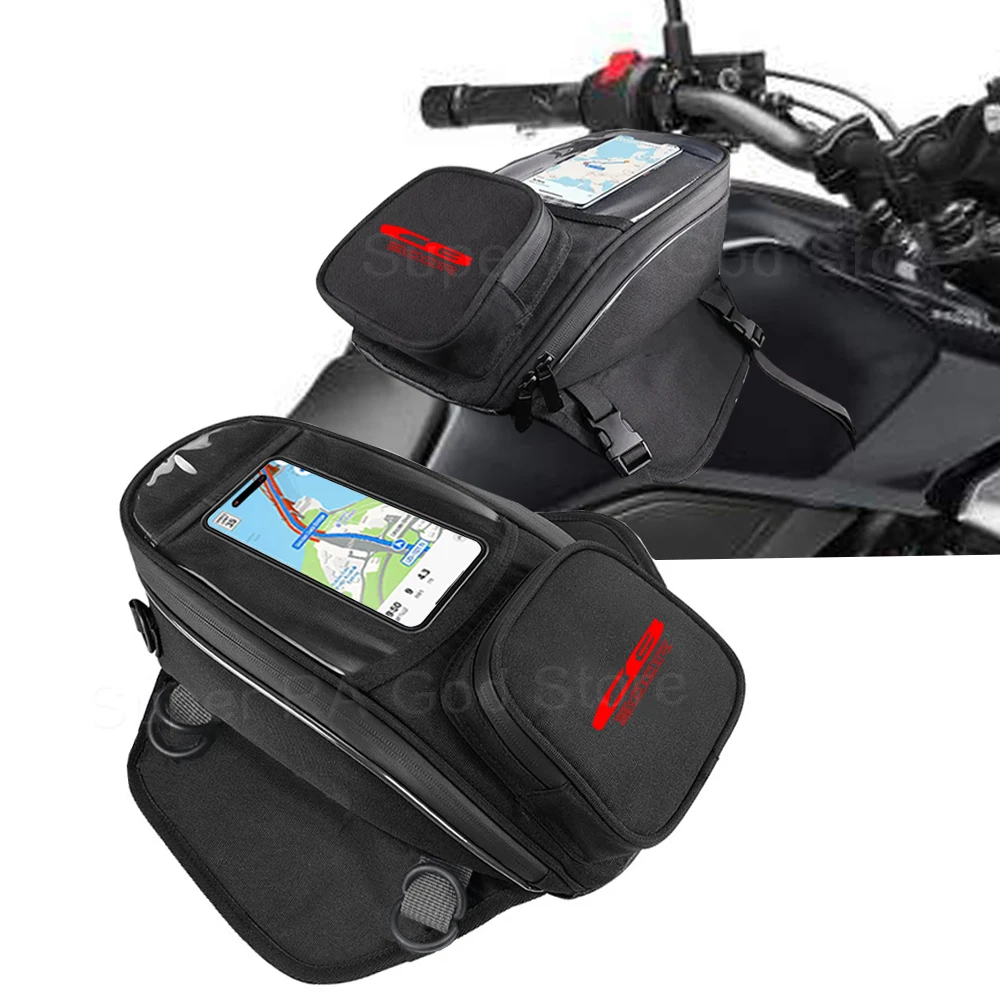 Для CB 300R 300 R Neo Sports Cafe 2018 2019 2020 2021 2022 2023 мотоциклетный топливный бак Навигационный Комплект водонепроницаемый
Для CB 300R 300 R Neo Sports Cafe 2018 2019 2020 2021 2022 2023 мотоциклетный топливный бак Навигационный Комплект водонепроницаемый