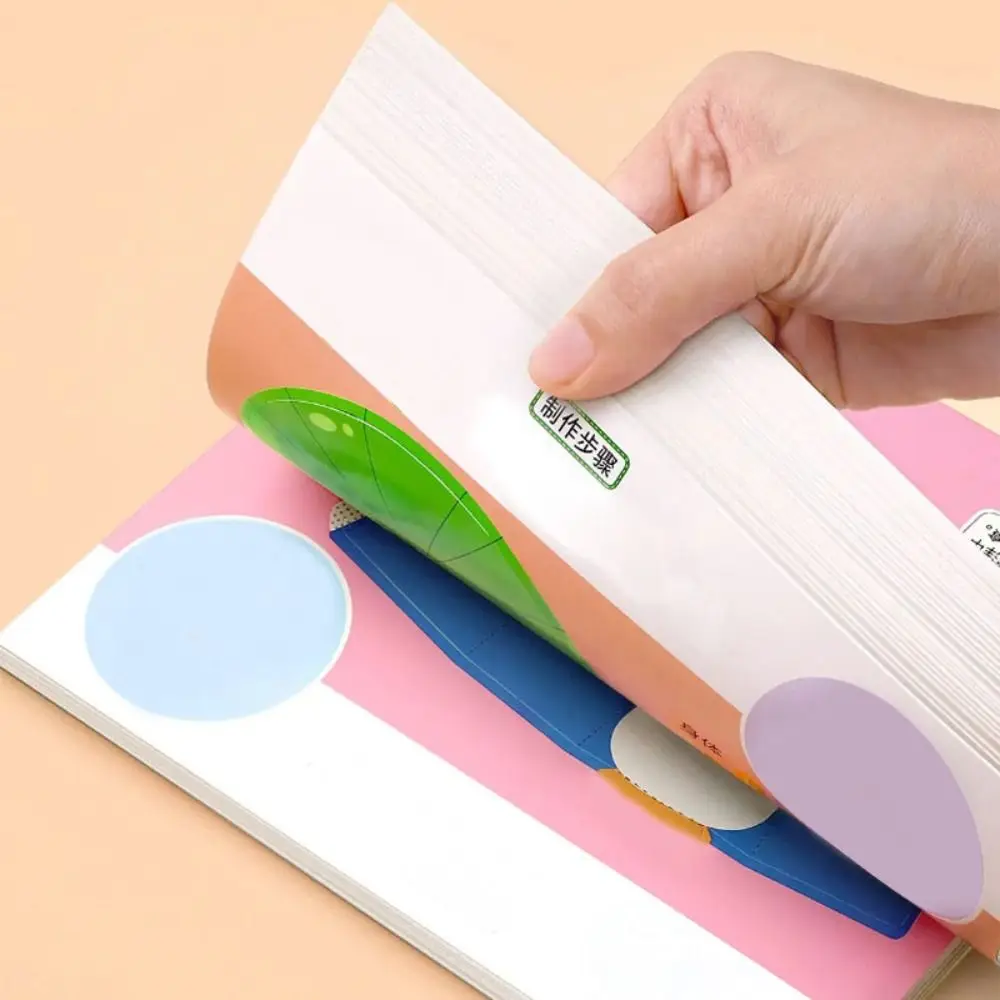 3D трехмерный набор цветной бумаги ручной работы, бумага Монтессори, животное, оригами ручной работы, мультяшная складная книга «сделай сам», вырезанная из бумаги 
3D трехмерный набор цветной бумаги ручной работы, бумага Монтессори, животное, оригами ручной работы, мультяшная складная книга «сделай сам», вырезанная из бумаги