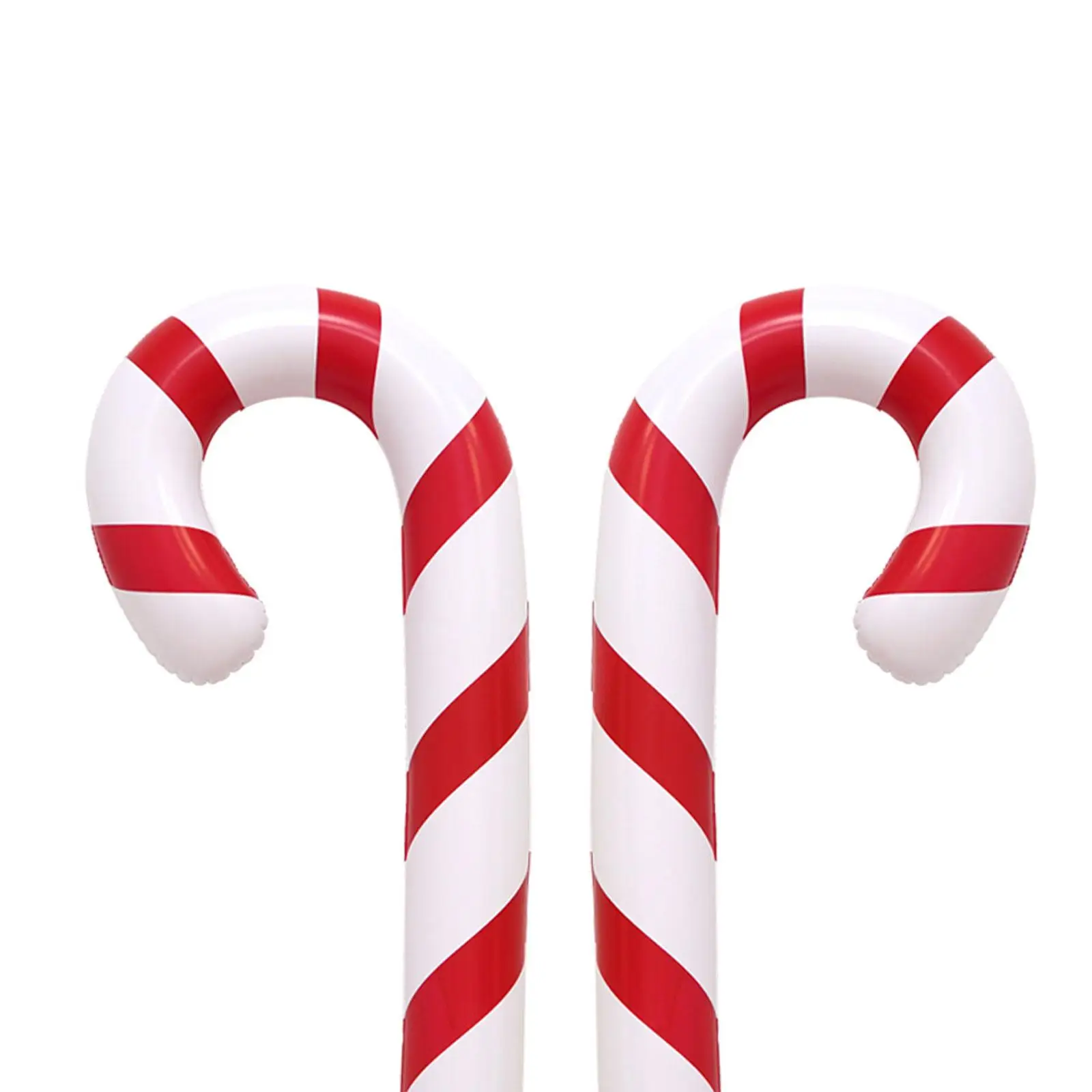 Inflatable Candy Cane Outdoor Decoration Large Xmas Figure Scene Layout PVC for Patio Lawn Events
Inflatable Candy Cane Outdoor Decoration Large Xmas Figure Scene Layout PVC for Patio Lawn Events