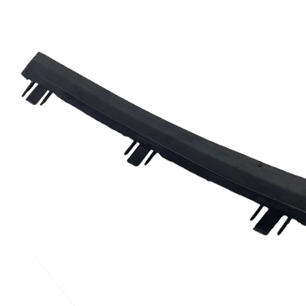 Powerful 1408261780 1408261880 Car Light Headlight Decoration Strip Lamp Gasket For Benz S280 S320 S500 S600 W140
Powerful 1408261780 1408261880 Car Light Headlight Decoration Strip Lamp Gasket For Benz S280 S320 S500 S600 W140