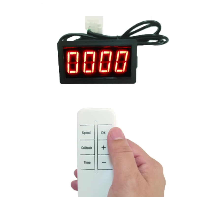 Electronic Speed limiter device manufacturer for renewals and installation gps speed limit
Electronic Speed limiter device manufacturer for renewals and installation gps speed limit