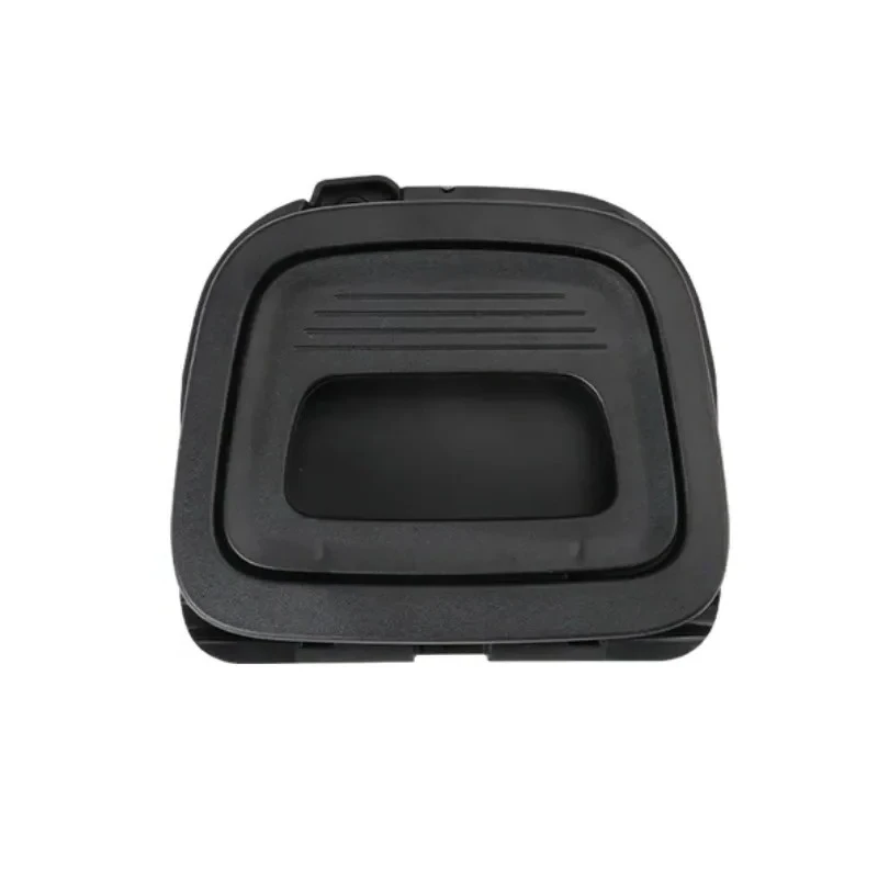 Automobile Trunk Handle for Mercedes Benz E-Class E260 E300 E320 W213 Brand New
Automobile Trunk Handle for Mercedes Benz E-Class E260 E300 E320 W213 Brand New