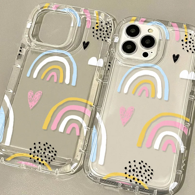 Case For Samsung Galaxy A55 A54 A53 A52 A52S 5G A35 A33 A34 A12 A13 A14 A15 A32 A51 Cases S24 S23 Ultra S22 S21 Plus S20 FE Case
Case For Samsung Galaxy A55 A54 A53 A52 A52S 5G A35 A33 A34 A12 A13 A14 A15 A32 A51 Cases S24 S23 Ultra S22 S21 Plus S20 FE Case