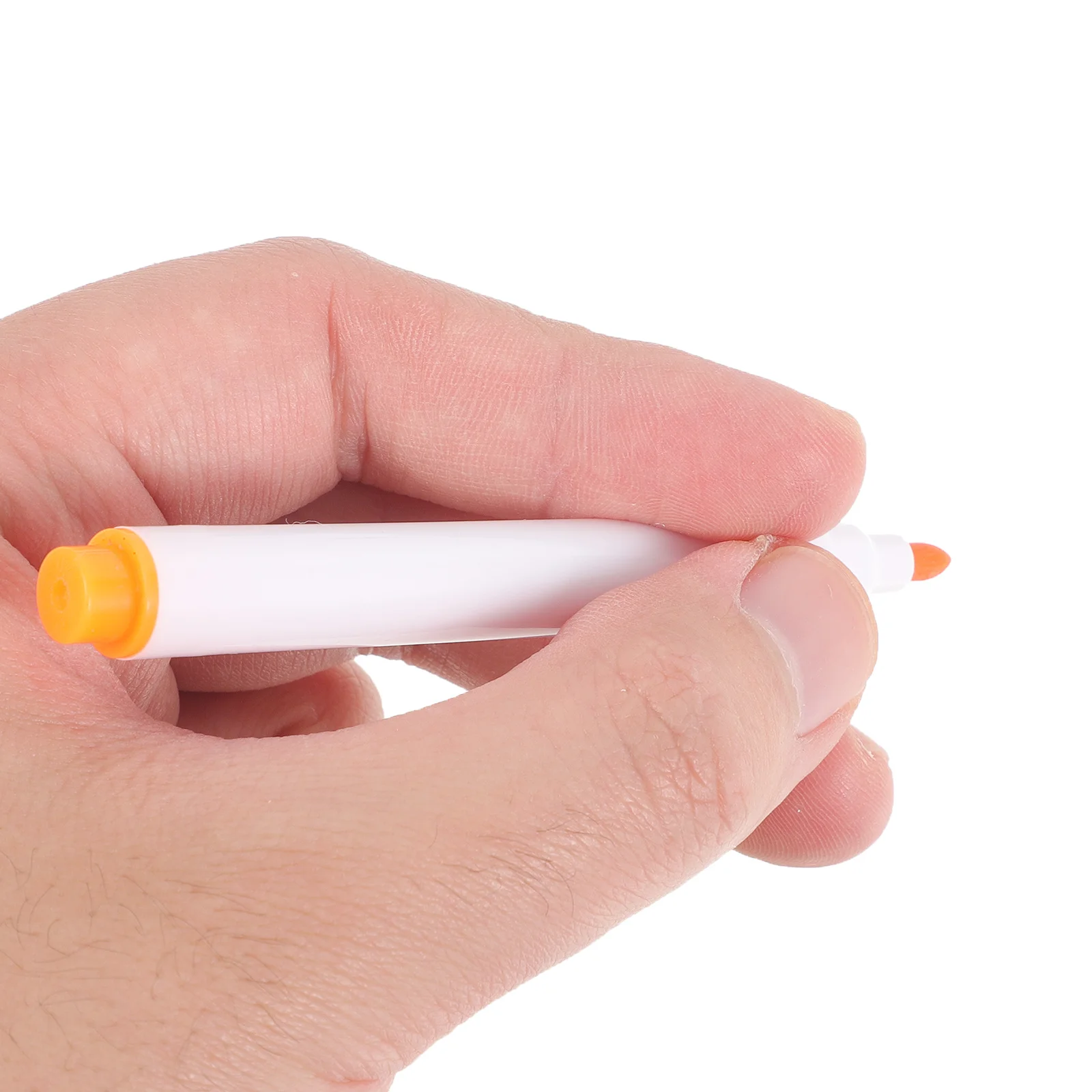 12 шт., маркер для учителя, лучший подарок для друзей, праздники, День Благодарения, Рождество, подходит для различных поверхностей, перманентный маркер
12 шт., маркер для учителя, лучший подарок для друзей, праздники, День Благодарения, Рождество, подходит для различных поверхностей, перманентный маркер