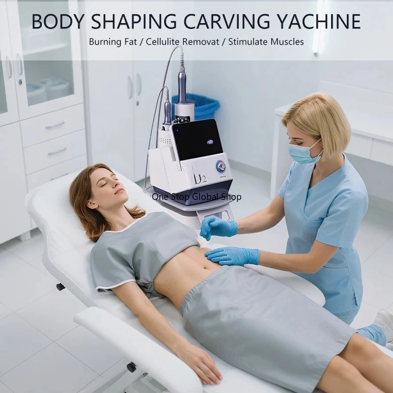 D2 Internal Newest Upgrade Fat Knife Fascia Knife Instrument Newest Firming Body Slimming Weight Ioss Meridian Dredging Device
D2 Internal Newest Upgrade Fat Knife Fascia Knife Instrument Newest Firming Body Slimming Weight Ioss Meridian Dredging Device