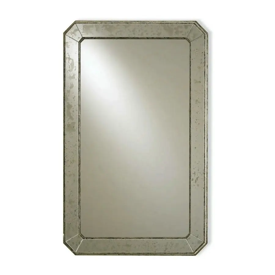 #Contemporary Hand Bathroom Antiqued Rectangular Glass Wall Mirror Bedroom Makeup Vanity Hair Salon Barber Wood Mirror for Sale
#Contemporary Hand Bathroom Antiqued Rectangular Glass Wall Mirror Bedroom Makeup Vanity Hair Salon Barber Wood Mirror for Sale